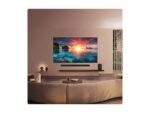 LG OLED55G66 OLED evo AI G6S TV 55" Smart TV 4K UHD Processore a11 AI Gen3 COD OLED55G66 - immagine 11