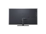 LG OLED55G66 OLED evo AI G6S TV 55" Smart TV 4K UHD Processore a11 AI Gen3 COD OLED55G66 - immagine 10