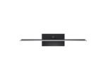 LG OLED55G66 OLED evo AI G6S TV 55" Smart TV 4K UHD Processore a11 AI Gen3 COD OLED55G66 - immagine 17