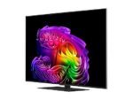 LG OLED55G66 OLED evo AI G6S TV 55" Smart TV 4K UHD Processore a11 AI Gen3 COD OLED55G66 - immagine 19