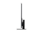LG OLED55G66 OLED evo AI G6S TV 55" Smart TV 4K UHD Processore a11 AI Gen3 COD OLED55G66 - immagine 24