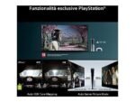 Sony K-75B20 TV LED 75" Smart TV Google TV 4K UHD Processore 4K X1 COD BRAVIA 2 II - immagine 10