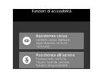 Sony K-43B20 TV LED 43" Smart TV Google TV 4K UHD Processore 4K X1 COD BRAVIA 2 II - immagine 15