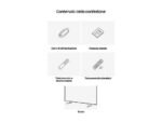 Samsung QE42S90HAEXZT OLED AI TV 42" Smart TV 4K UHD Processore NQ4 AI Gen3 COD QE42S90HAEXZT - immagine 11