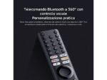 Xiaomi TV 32 A Pro 2026 TV QLED 32" Smart TV Google TV HD+ COD TV32APRO2026 - immagine 6