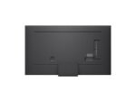 LG 75QNED87B6A QNED MiniLED TV 75" Smart TV 4K UHD Processore a8 Gen3 AI COD 75QNED87B6A - immagine 9