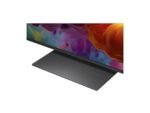 LG 75QNED87B6A QNED MiniLED TV 75" Smart TV 4K UHD Processore a8 Gen3 AI COD 75QNED87B6A - immagine 6