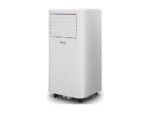 IRRADIO Belair Vigo 9 Condizionatore Portatile 9000 BTU Pompa di Calore Classe A