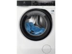 Electrolux EW7F49GQ 9 Kg Classe A 1351 Giri AutoDose Wi-Fi SensiCare Vapore - immagine 2