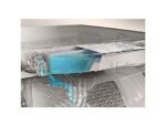 Electrolux EW7F49GQ 9 Kg Classe A 1351 Giri AutoDose Wi-Fi SensiCare Vapore - immagine 8