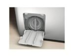 Electrolux EW7T337A Lavatrice Carica dall’Alto 7 Kg Classe A 1251 Giri SensiCare Vapore - immagine 3
