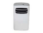 COMFEE' Sognidoro-12E Condizionatore Portatile 11000 BTU Inverter Monoblocco Classe A - immagine 3