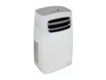 COMFEE' Sognidoro-12E Condizionatore Portatile 11000 BTU Inverter Monoblocco Classe A - immagine 4