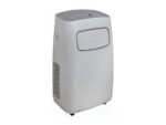 COMFEE' Sognidoro-12E Condizionatore Portatile 11000 BTU Inverter Monoblocco Classe A - immagine 5