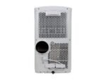 COMFEE' Sognidoro-12E Condizionatore Portatile 11000 BTU Inverter Monoblocco Classe A - immagine 6