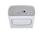 COMFEE' Sognidoro-12E Condizionatore Portatile 11000 BTU Inverter Monoblocco Classe A - immagine 7