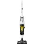 ROWENTA Powerline Extreme RH8147WA Scopa Elettrica con Filo 750W Senza Sacco