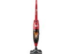 ROWENTA Powerline Extreme RH8133WA Scopa Elettrica con Filo 750W Senza Sacco