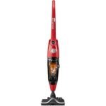 ROWENTA Powerline Extreme RH8133WA Scopa Elettrica con Filo 750W Senza Sacco