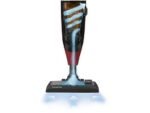 ROWENTA Powerline Extreme RH8133WA Scopa Elettrica con Filo 750W Senza Sacco - immagine 5