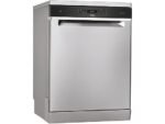 WHIRLPOOL WFO 3O41 PL X LAVASTOVIGLIE, 60 cm, Classe C - immagine 3