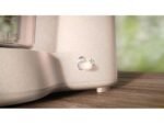 PHILIPS Eco Conscious Edition HD5120/00 Macchina Caffè Americano 1.2L 1000W Bianco Satinato - immagine 6