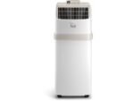DE'LONGHI Pinguino PAC ES72 Classic Condizionatore Portatile 8300 BTU Monoblocco Classe A