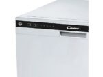 CANDY Posable CDCP 6 LAVASTOVIGLIE, 550 mm, Classe F - immagine 2