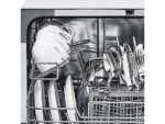 CANDY Posable CDCP 6 LAVASTOVIGLIE, 550 mm, Classe F - immagine 5