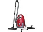 ROWENTA Power XXL RO3154 Aspirapolvere a Traino Con Sacco 900W - immagine 9