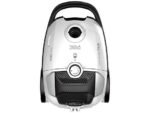 TESLA BG400W Aspirapolvere a Traino Con Sacco 700W