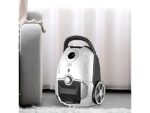 TESLA BG400W Aspirapolvere a Traino Con Sacco 700W - immagine 3