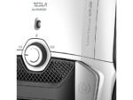 TESLA BG400W Aspirapolvere a Traino Con Sacco 700W - immagine 5