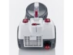 SEVERIN S'POWER CY 7088 Aspirapolvere a Traino Con Sacco 800W - immagine 5