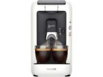 PHILIPS Senseo Maestro CSA260/10 Macchina Caffè Cialde 1.2L 1450W Bianco - immagine 7