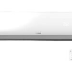 CECOTEC AirClima 18000 Smartfresh Condizionatore Fisso Monosplit 18000 BTU Inverter Classe A