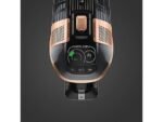 ROWENTA X-Force Flex 15.60 RH99F1 Scopa Elettrica Senza Filo 550W 230AW Filtro HEPA - immagine 9