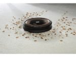 iRobot Roomba 896 Robot Aspirapolvere 65W AeroForce Wi-Fi Grigio/Nero - immagine 9