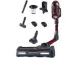 ROWENTA X-Force Flex 11.60 RH9879 Scopa Elettrica Senza Filo 25.2V 130AW Animal - immagine 2