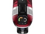 ROWENTA X-Force Flex 11.60 RH9879 Scopa Elettrica Senza Filo 25.2V 130AW Animal - immagine 3