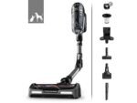 ROWENTA X-Force Flex 14.60 RH99A9 Scopa Elettrica Senza Filo 480W 200AW Animal