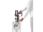 DYSON V10 Absolute Scopa Elettrica Senza Filo 525W 151AW 2in1 Multiciclonico - immagine 7