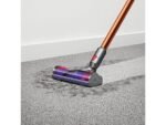 DYSON V10 Absolute Scopa Elettrica Senza Filo 525W 151AW 2in1 Multiciclonico - immagine 8