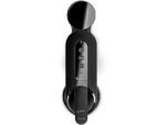 PHILIPS Senseo Switch HD6592/04 Macchina Caffè Combinata Cialde e Filtro 1L 1450W Nero - immagine 4