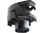 NILFISK ATTIX 30 Aspiratore Solidi Liquidi Professionale 1500W 30L 59dB - immagine 3