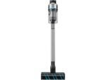 SAMSUNG Jet 90 Multi VS20R9044S2 Scopa Elettrica Senza Filo 550W 200AW Telescopico