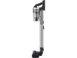SAMSUNG Jet 90 Multi VS20R9044S2 Scopa Elettrica Senza Filo 550W 200AW Telescopico - immagine 3