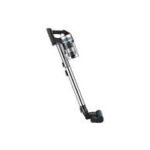SAMSUNG Jet 90 Multi VS20R9044S2 Scopa Elettrica Senza Filo 550W 200AW Telescopico - immagine 5