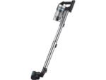 SAMSUNG Jet 90 Multi VS20R9044S2 Scopa Elettrica Senza Filo 550W 200AW Telescopico - immagine 7