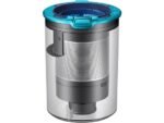 SAMSUNG Jet 90 Multi VS20R9044S2 Scopa Elettrica Senza Filo 550W 200AW Telescopico - immagine 9